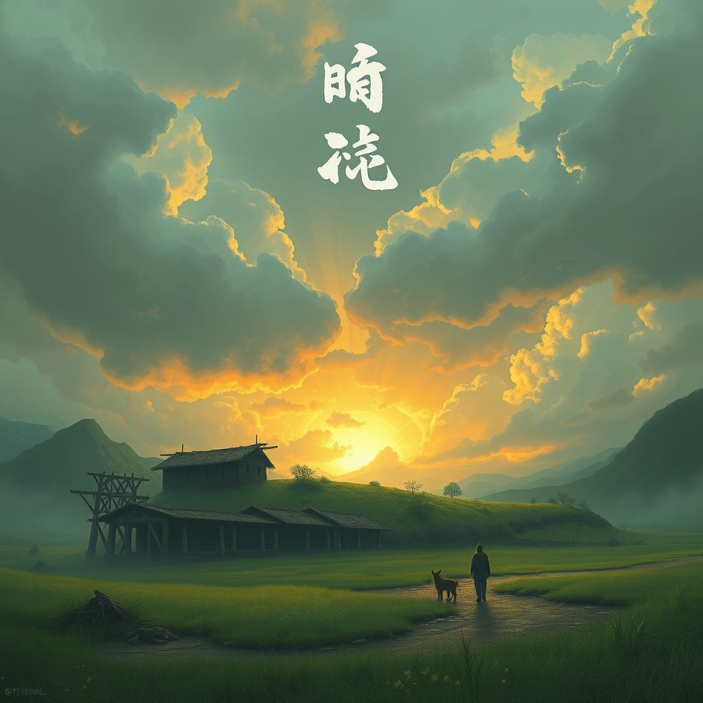 หนังแฟนตาซี: การเล่าเรื่องที่หลากหลายเมื่อเทียบกับ The Cursed Land